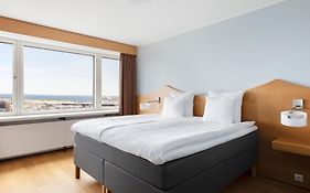 Original Sokos Hotel Viru